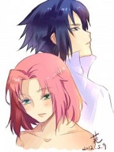 NARUTO.240.1231526