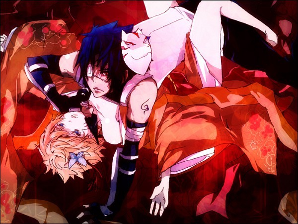 NARUTO.600.332625