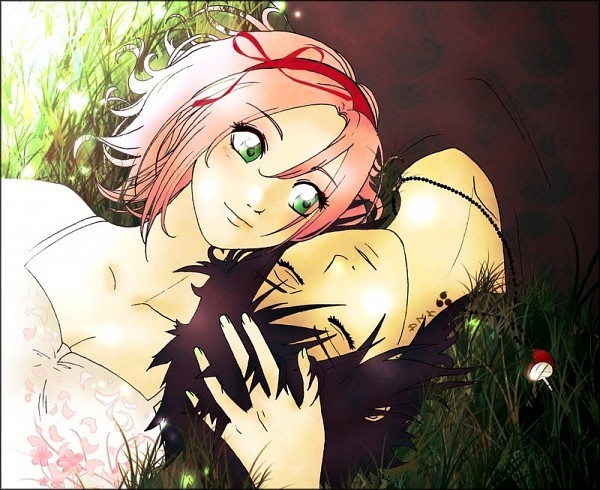 NARUTO.600.382510