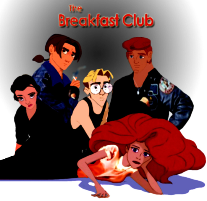 the_disney_breakfast_club_by_givealittlewhistle-d5bja95