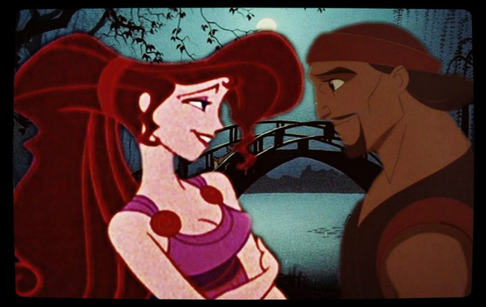 valentine__s_day__meg_and_sinbad__romantic_walk_by_kmy1205-d4pade8