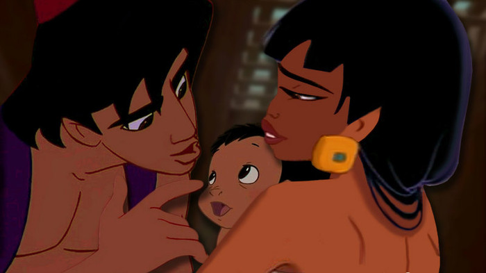 vengeance_rp_family_time__by_mirandaareli-d5b3mv9