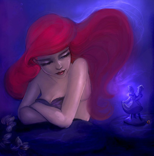 wanna_see_them_dancing____by_elf_in_mirror-d3b9pvj