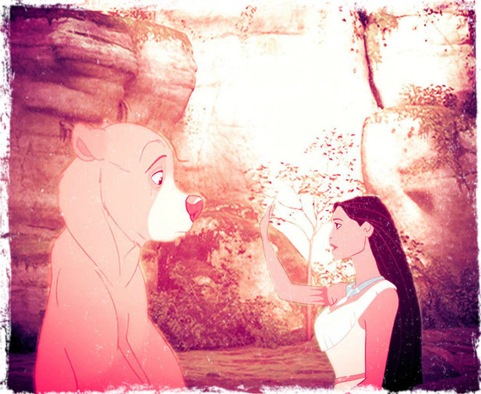 wingapo_kenai_x_pocahontas_by_kmy1205-d4xbcsb