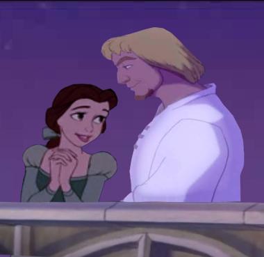 belle_and_phoebus_crossover_by_sweetkairi1992-d47st6h