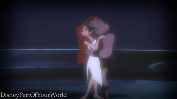 hercules_and_ariel_by_arielpartofyourworld-d58ii8h
