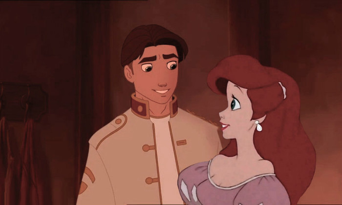 jim_and_ariel_by_givealittlewhistle-d5ak1w6
