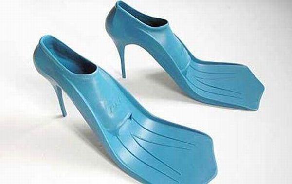 noua moda - poze haioase