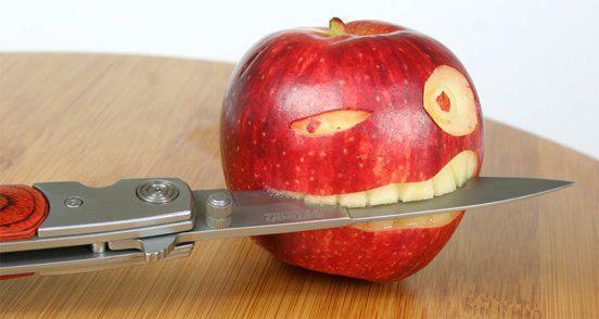 arrr - poze haioase