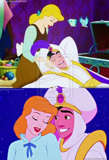 cinderella_aladdin_by_gating-d58jico