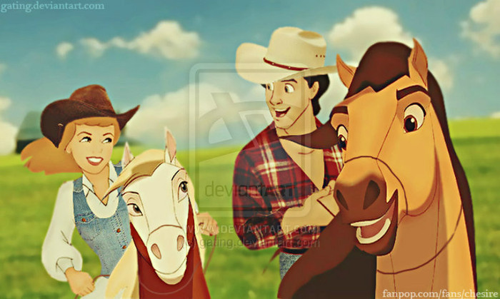 countryside_romance_by_gating-d5c15ro