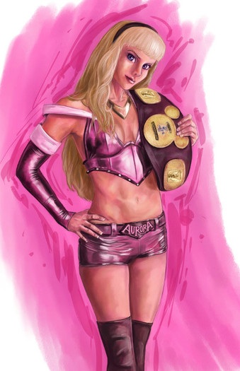 disney_fighter___aurora_by_joshwmc-d3exbq7