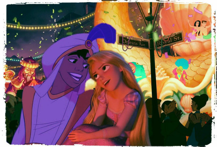 fancy_mardi_gras_date_by_kmy1205-d4p3rny