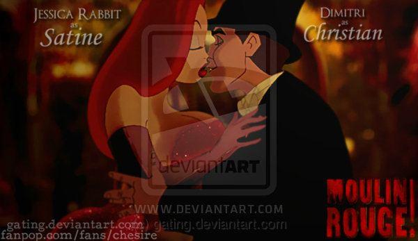 moulin_rouge___disney_version__by_gating-d4t85q3