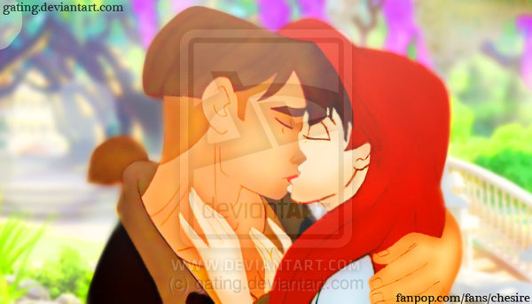 overrated_love_by_gating-d5b1kge