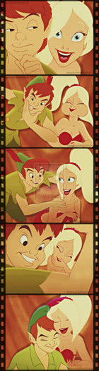 photobooth___peter_pan_arista_by_gating-d59a0hq