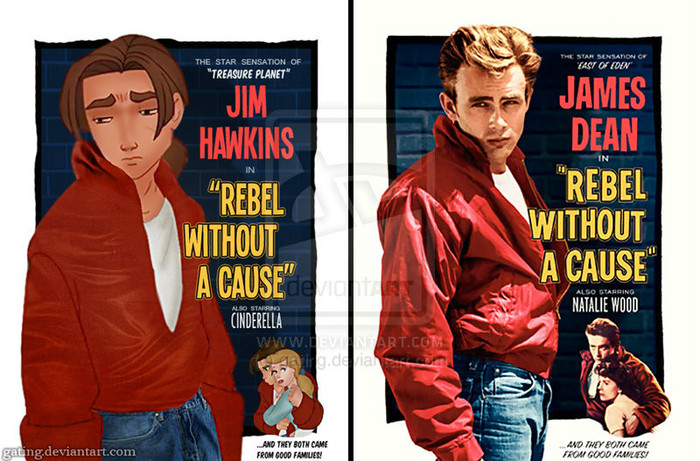rebel_without_a_cause__disney_version__by_gating-d5b6c3l