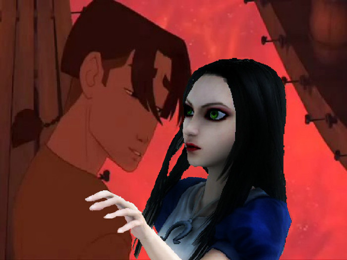 romeo_y_julieta_o_jim_y_alice_como_quierasxd__by_arieljim28-d5aos6x