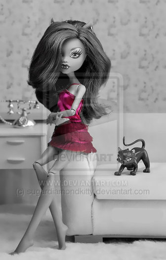 __glamour___by_sugardiamondkitty-d34y589