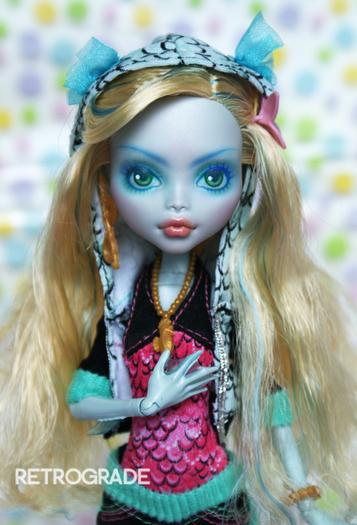 commission___lagoona_for_chantal_by_retrogradeworks-d4z3s0x - monster high