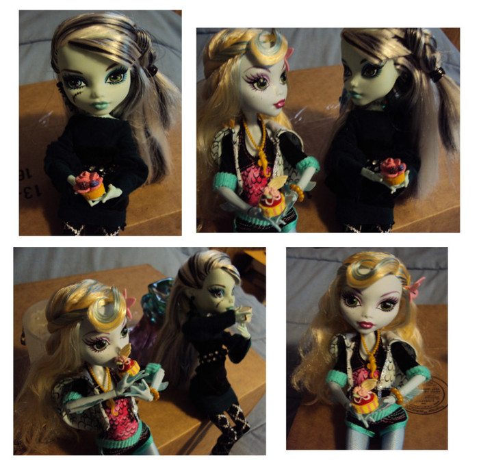 cupcake_time_by_mysteriousmage-d4h7qxb - monster high
