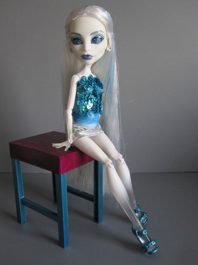 glacia_frost_by_arkohio-d47uf5k - monster high 2