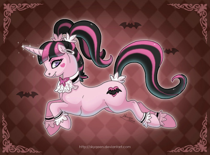 ponimonster_draculaura_by_mysweetqueen-d55be9v