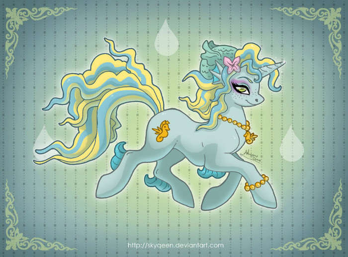 ponimonster_lagoona_blue_by_mysweetqueen-d56ppfs - monster high 2