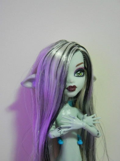 pre_testing_frankie_by_luconrados-d4wezbq