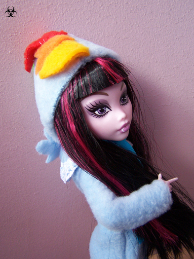 rainbow_dash_coat4_by_mirania666-d4wyrpp