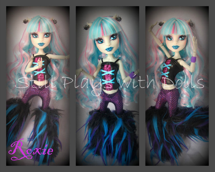 roxie_by_arkohio-d55c37w