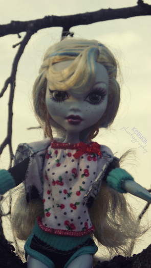 session_lagoona_3__by_cariciasprivadas-d4am3za - monster high 2