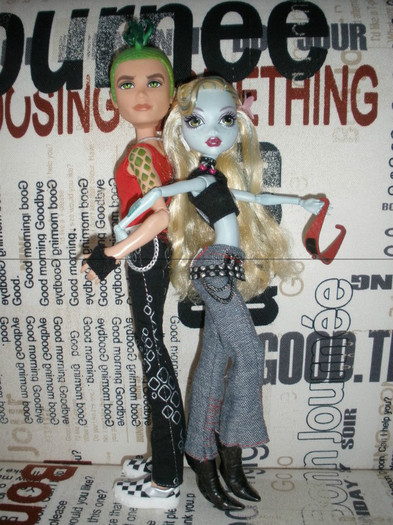 sf_new_couple___3_by_bj_lydia-d351r42