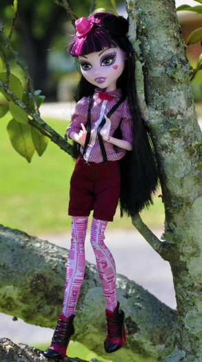 snapping_suspenders_by_unstablejoker-d4towd6