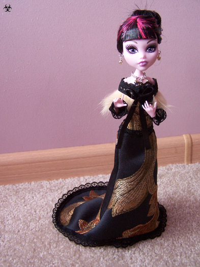 the_royal_collection_1_13_by_mirania666-d4rcp95