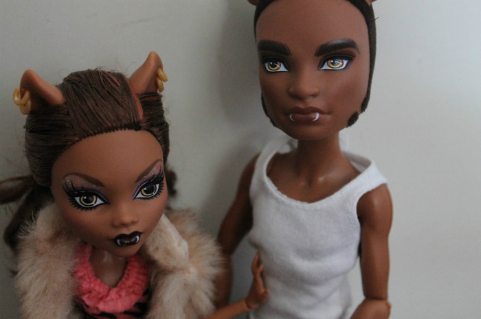 this_is_my_bro__bitches__by_neitimyrskytuuli-d4zy8xg