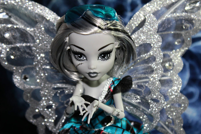time___ii_by_dollinator-d4xr2fh - monster high 2