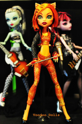 voodoodolls_017_by_ghouliayelpssd-d542mg7