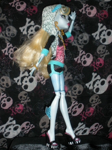 where__s_the_sea__by_bj_lydia-d3it9sq