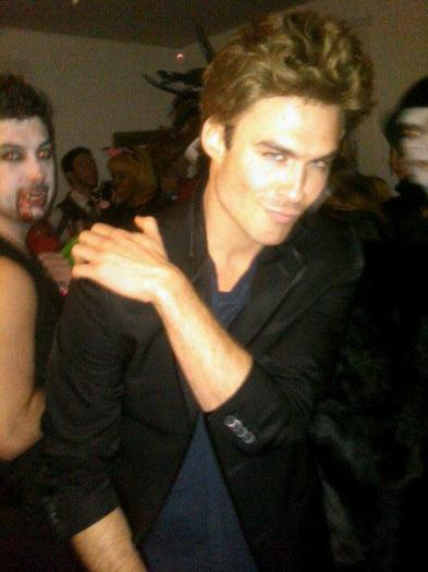 ian__s_halloween_as_stefan_by_inuyashagirl82-d31yehn