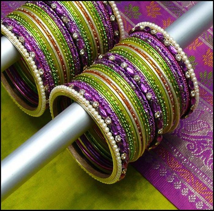 » . ♥ J E W E L R Y - xq- Indian Jewelry - xq