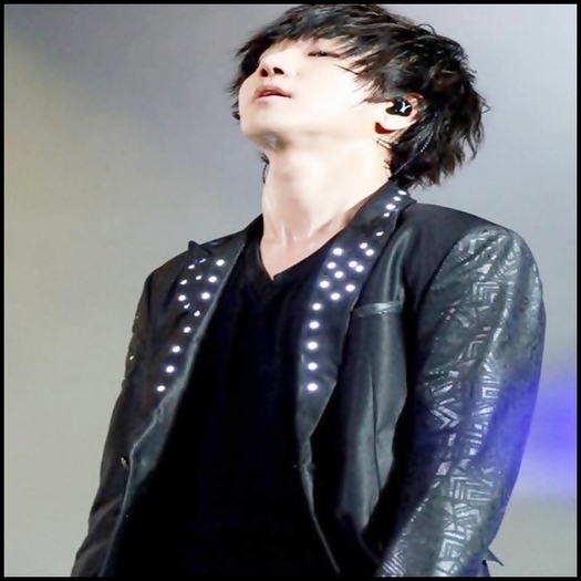 150 - k -x- Kim Jong Woon - Yesung - k