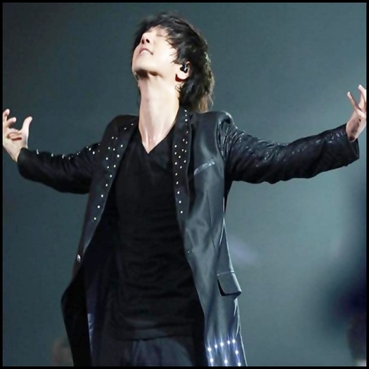 159 - k -x- Kim Jong Woon - Yesung - k