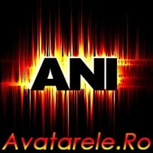 www.avatarele.ro__1247075514_805876 - Name