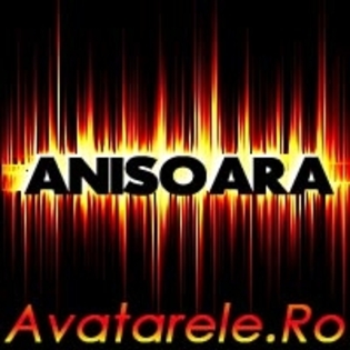 www.avatarele.ro__1247075654_698042 - Name