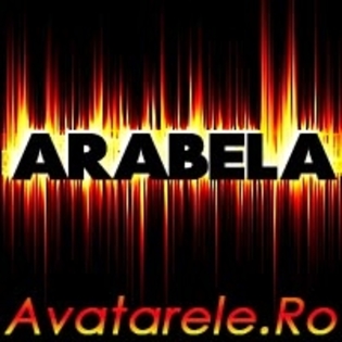 www.avatarele.ro__1247080229_415686 - Name
