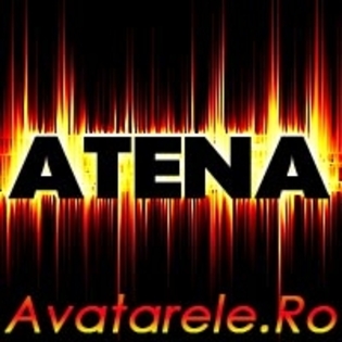 www.avatarele.ro__1247085801_786990