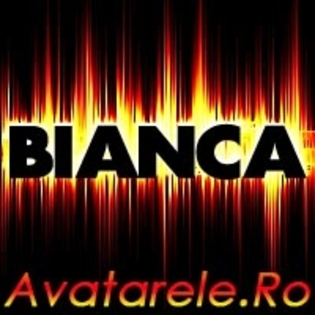 www.avatarele.ro__1247115456_808711 - Name