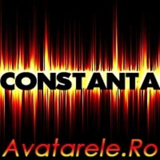 www.avatarele.ro__1247161633_908921 - Name