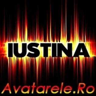 www.avatarele.ro__1247503117_568843 - Name